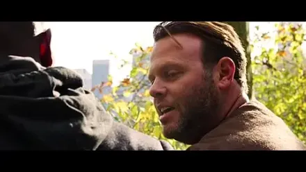 Trailer thumbnail