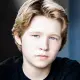 Luke David Blumm