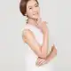 Jung Ae-ri