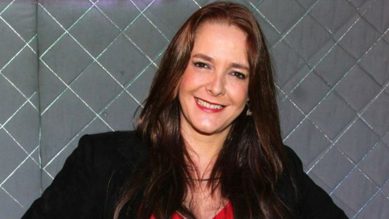 actor Ariane Pellicer large photo