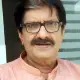 Anil Dhawan
