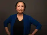Jade Wu
