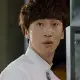Kwang-Soo Lee