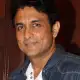 Ajinkya Deo
