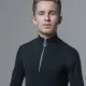 Sean Giambrone