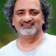 Joy Mathew