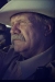 Larry Poole