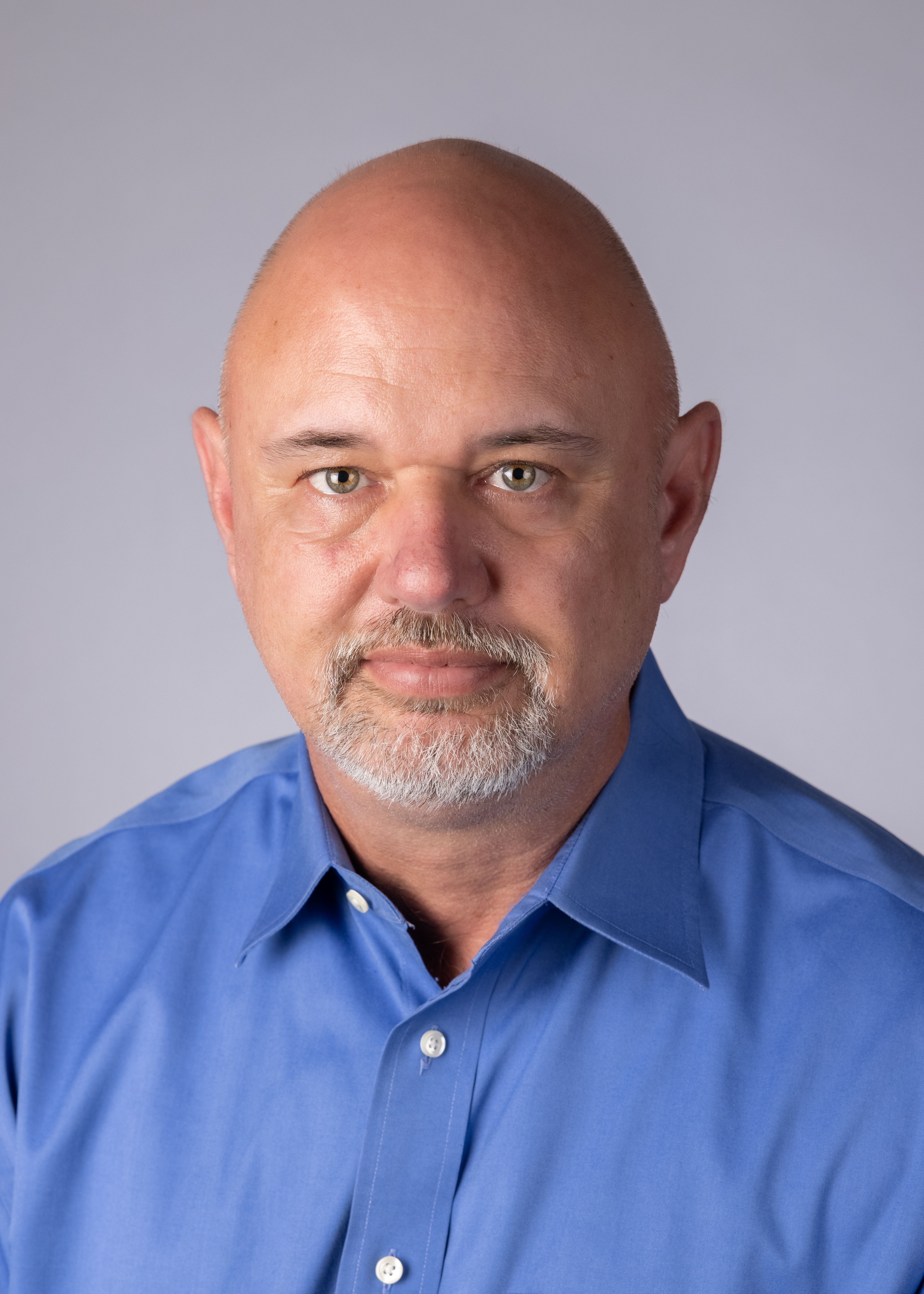 actor Jason Amling large photo