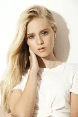 Loreto Peralta