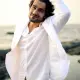 Sunny Hinduja