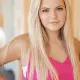 Kyla Deaver