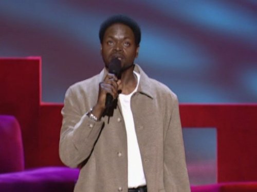 actor Mike Britt large photo