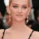 Jess Weixler