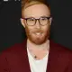 Josh Cruddas
