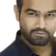 Sahil Vaid