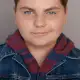 Spencer Allport