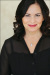 Marisa Barley