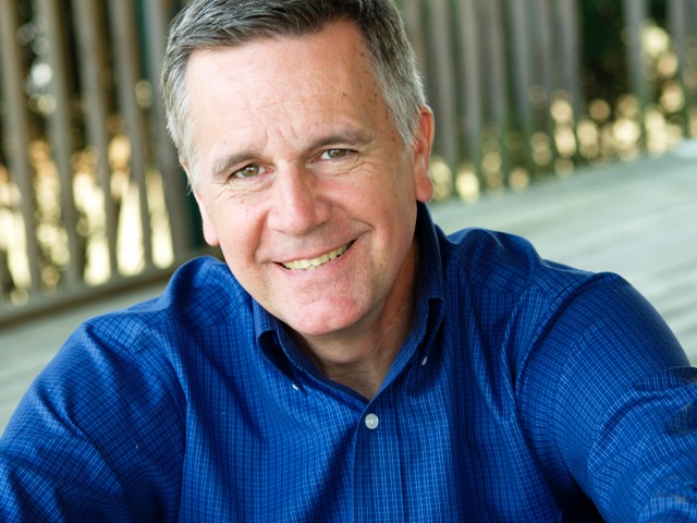 actor Paul Ryden large photo actor Paul Ryden large photo