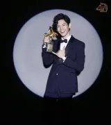 Po-Hung Lin