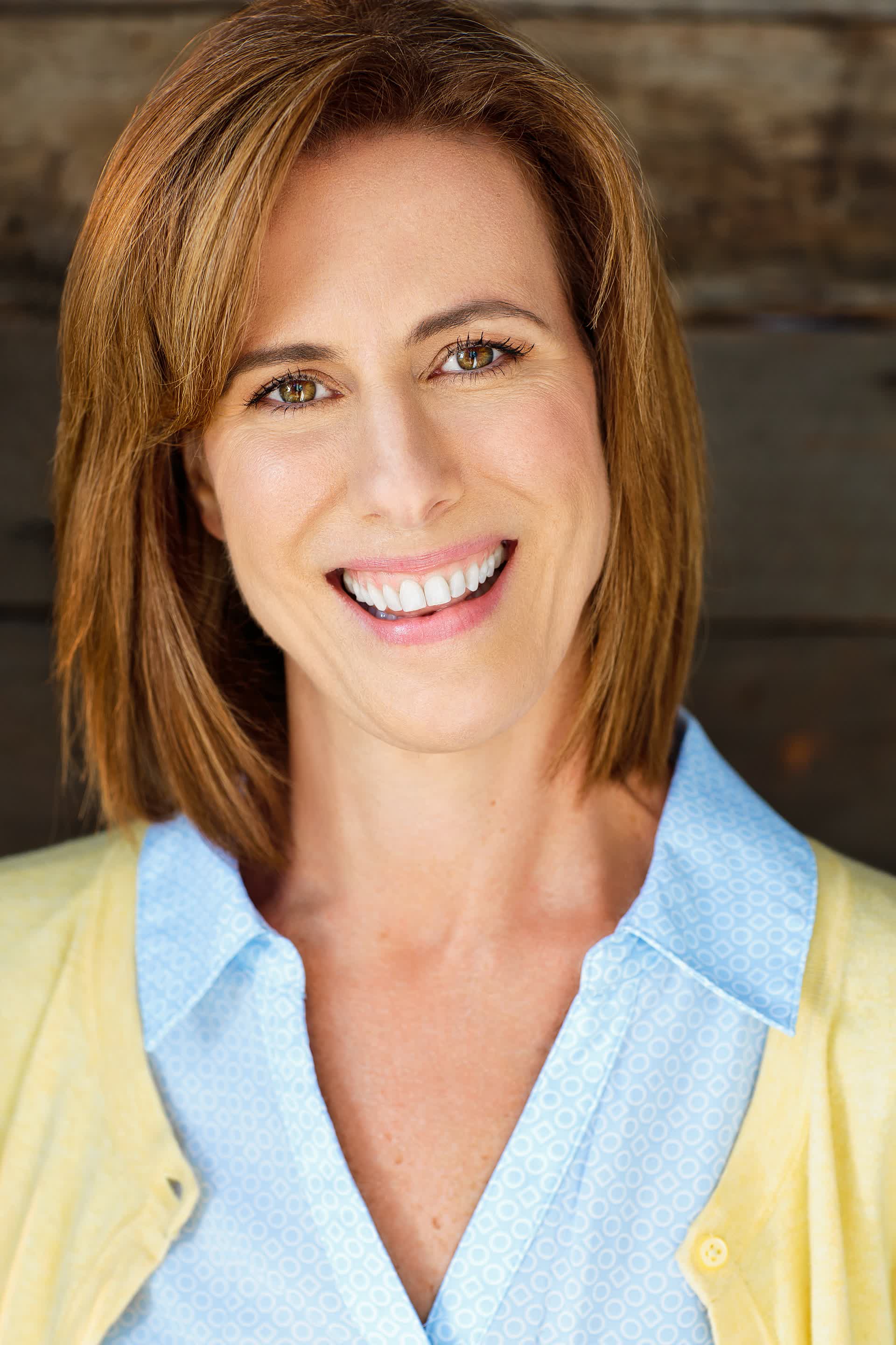 actor Janna Cardia large photo