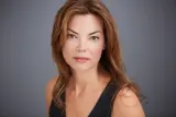 Liliana Cabal