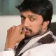 Sudeep
