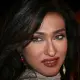 Rituparna Sengupta