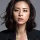 Veronica Ngo