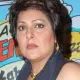 Navneet Nishan