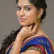 Swasika Vijay
