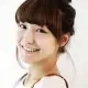 Shin So-yul