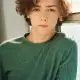 Tiernan Jones