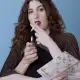 Kate Berlant