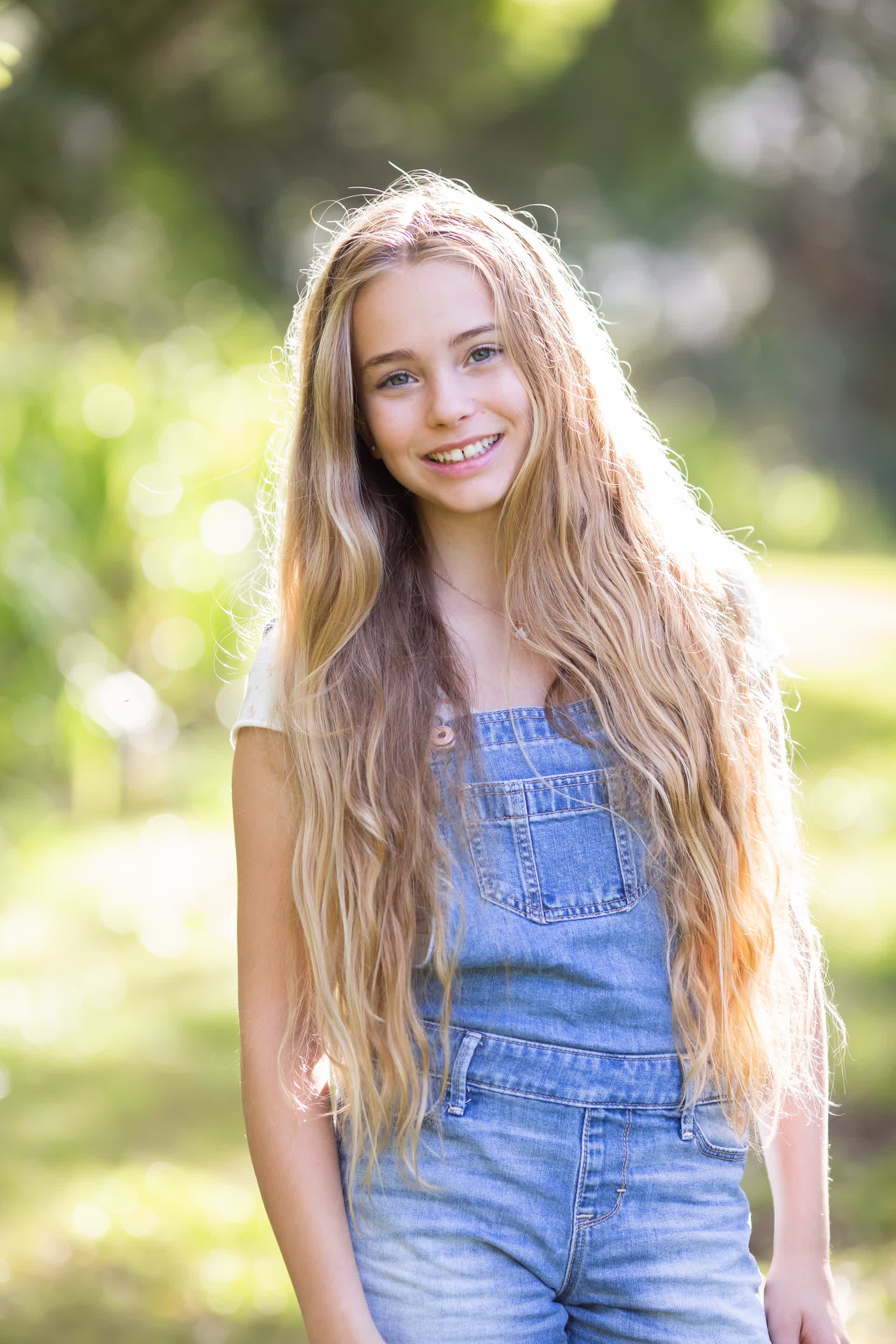 actor Kennedy King large photo