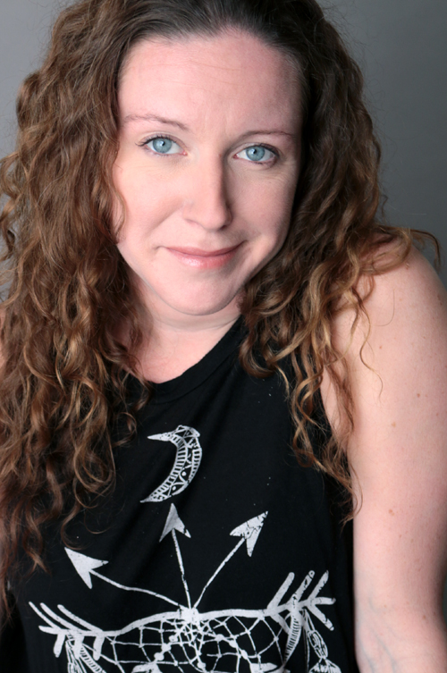 actor Martha Marion large photo