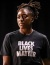 Nneka Ogwumike