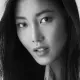 Lily Gao
