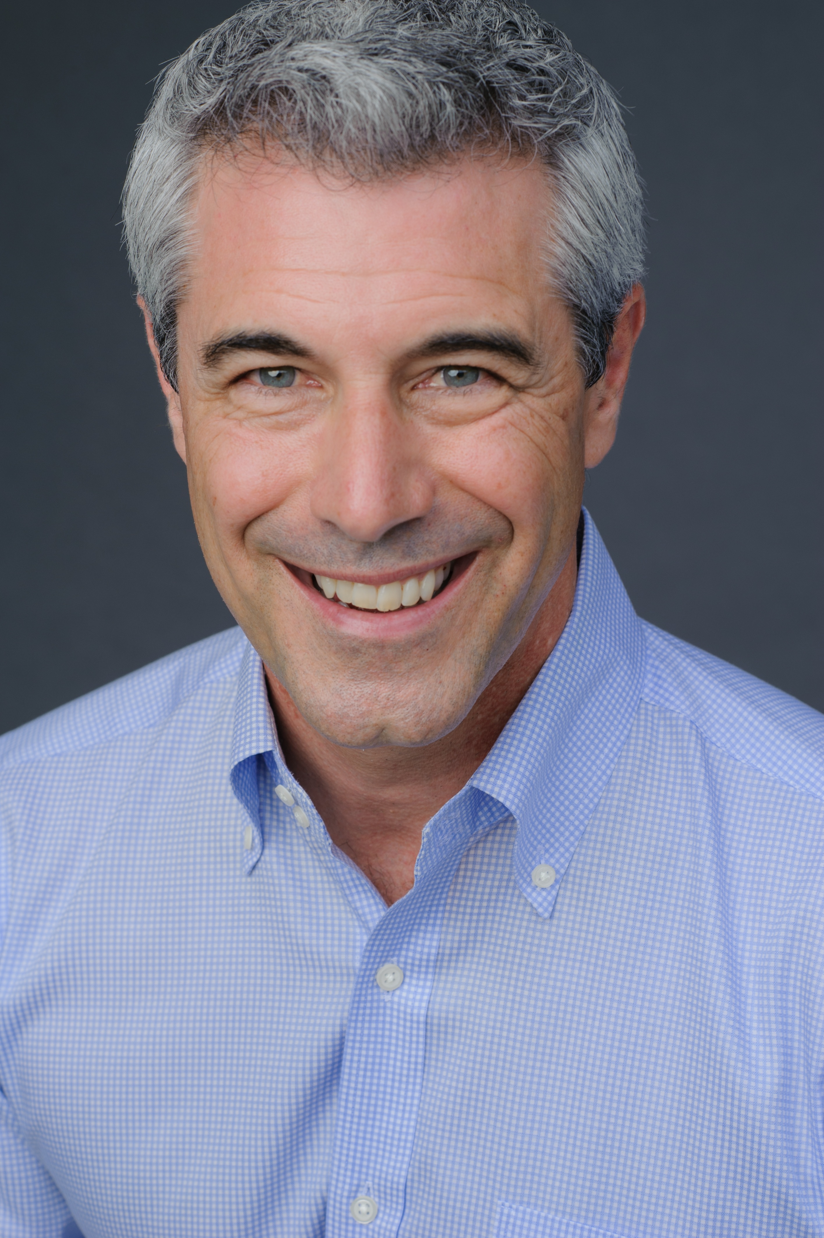 actor David Jahn large photo