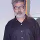 Vikram Kapadia