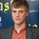 Johnny Flynn