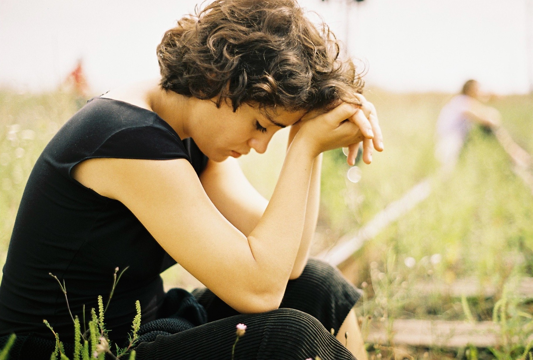 actor Dorotheea Petre large photo