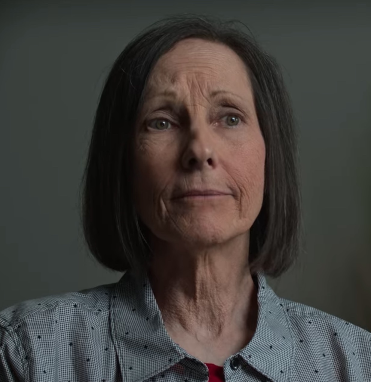 actor Debbie Pierce large photo