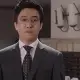 Jang Hyuk-jin