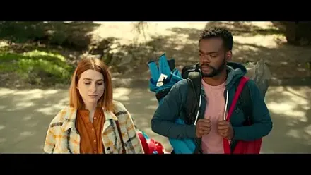 Trailer thumbnail