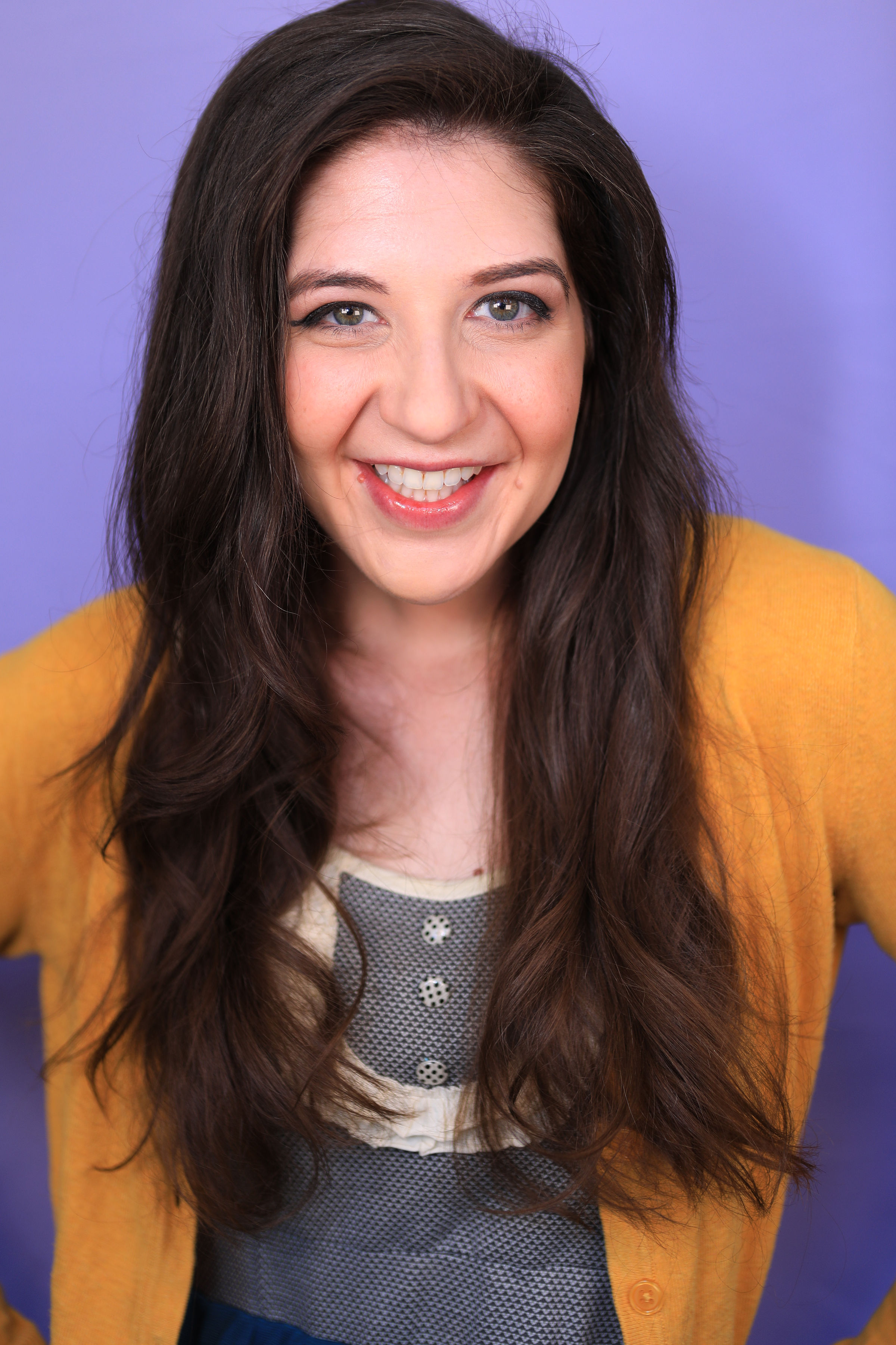 actor Kit Sheehan large photo