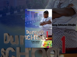 Dumebi In School