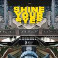 Shine Your Eyes