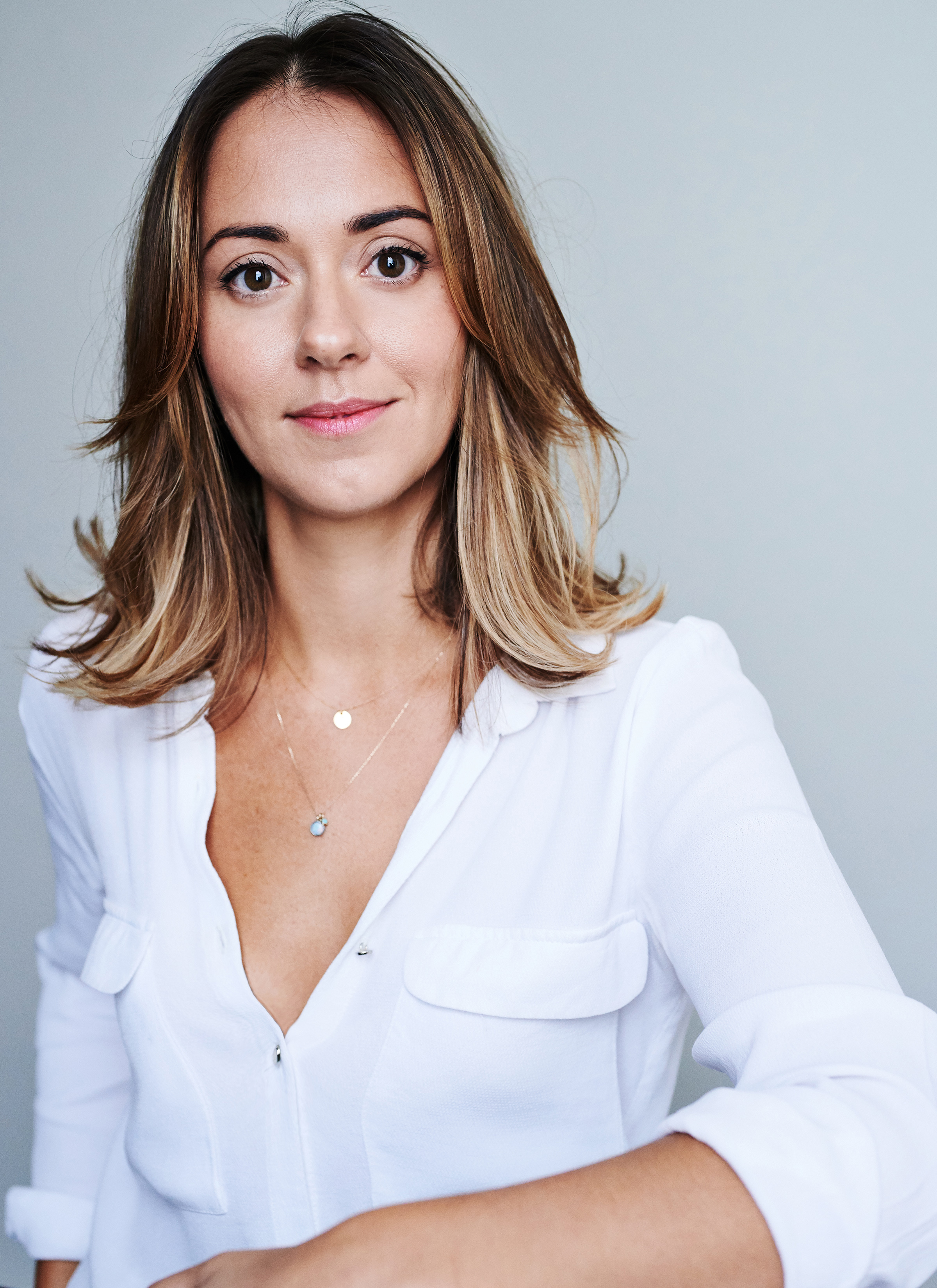 actor Susannah Fielding large photo