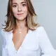 Susannah Fielding