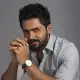 Karthi